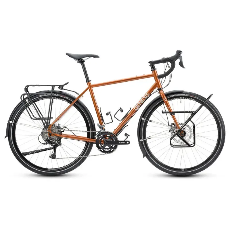 velo